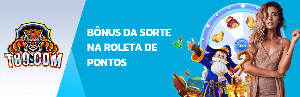 wuanto custa uma aposta da mega sens